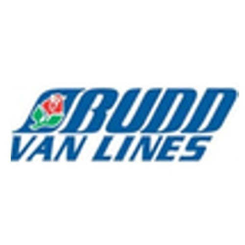 Budd Van Lines