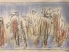 "Witness to History” pays tribute to the lives lost during the Holocaust