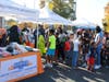 UCC helped lift the spirits of greater Newark residents at its annual “Harvest Fest," providing more than 300 people with fall holiday fun and vital resources.