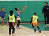 UCC's Spring Into Action initiative will provide youth a safe and collaborative space to spend their spring break with themed programs each day, free of charge.