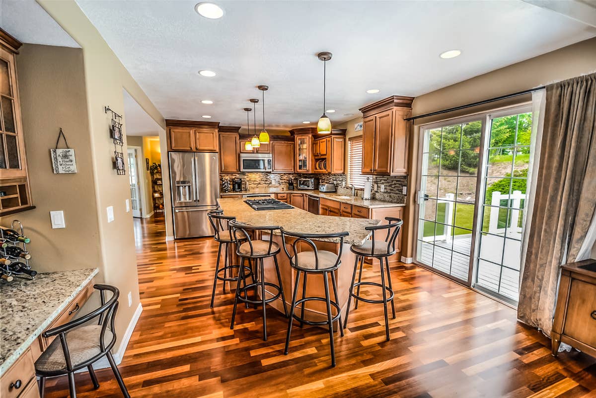 Cleanzen Miami Cleaning Services