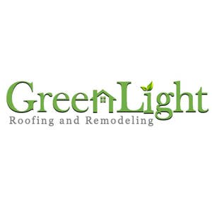 GreenLight Roofing and Remodeling