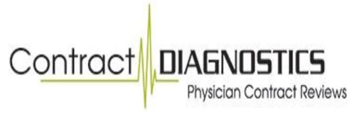 Contract Diagnostics
