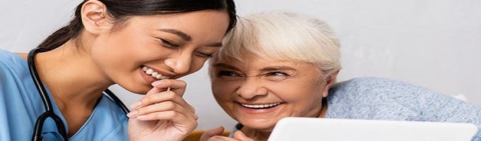 Etairos Health