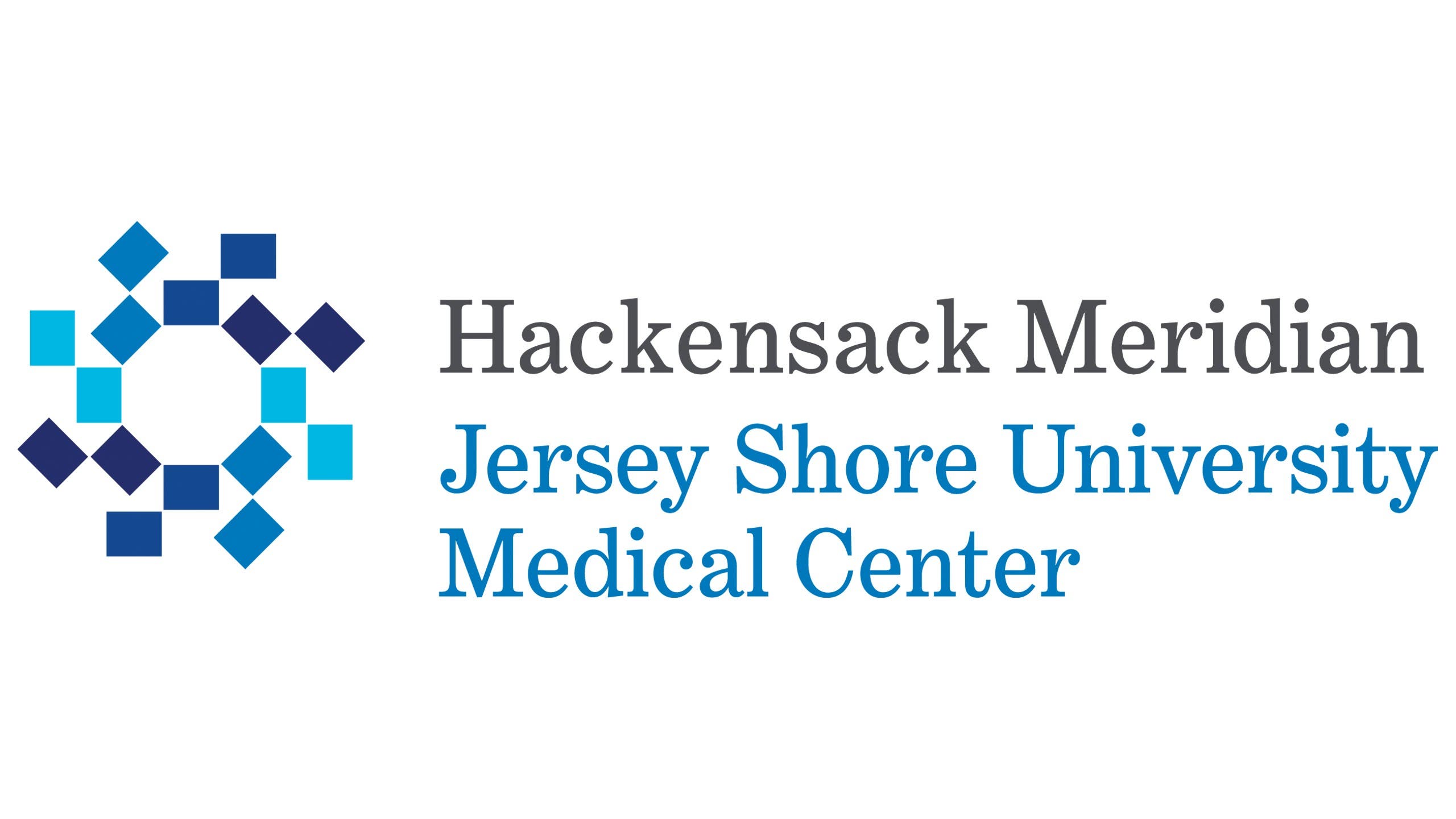 Hospitality Hiring Event - Jersey Shore University Medical Center 7/24