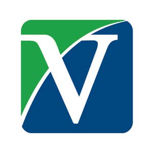 Vstock Transfer