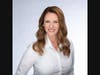 Kathleen Stengel, BCBA, chief executive officer of NeurAbilities Healthcare. 