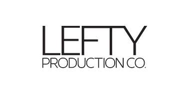 Lefty Production Co.