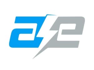 Arc Energy Co.
