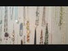 Enjoy an assortment of jewelry.