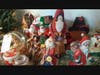 Holiday decorations of all kinds will be on hand at the Fall Fair.