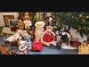 Find collectibles and more at the Highlands Fall Fair.