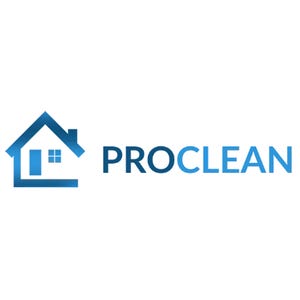 The ProClean Team