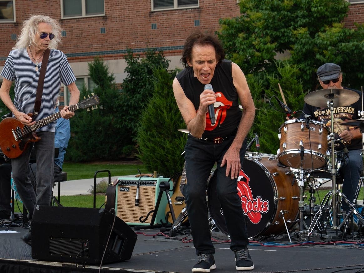 https://patch.com/img/cdn20/users/26333257/20260915/110931/styles/patch_image/public/rolling-stones1___15110916233.jpg