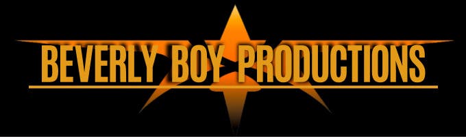 Beverly Boy Productions - Atlanta