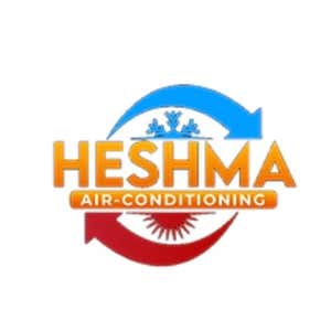 Heshma Air Conditioning LLC
