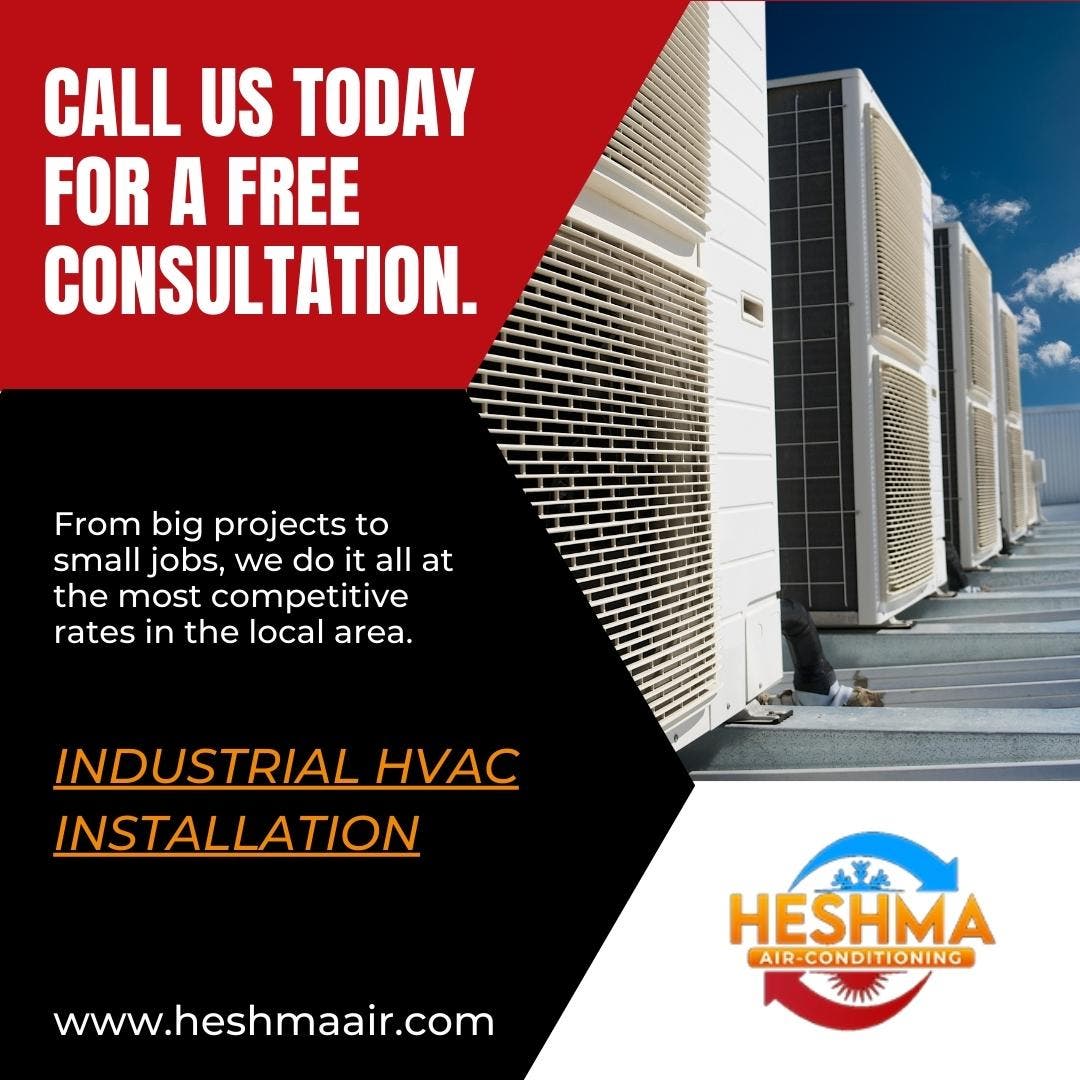 Forney, Texas Air Conditioner Repair - Dallas, TX Patch