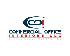 Commercial Office Interiors LLC