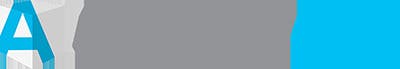 AgencyBox