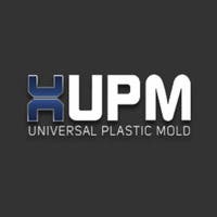 Universal Plastic Mold