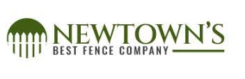 Newtown Fence Contractor