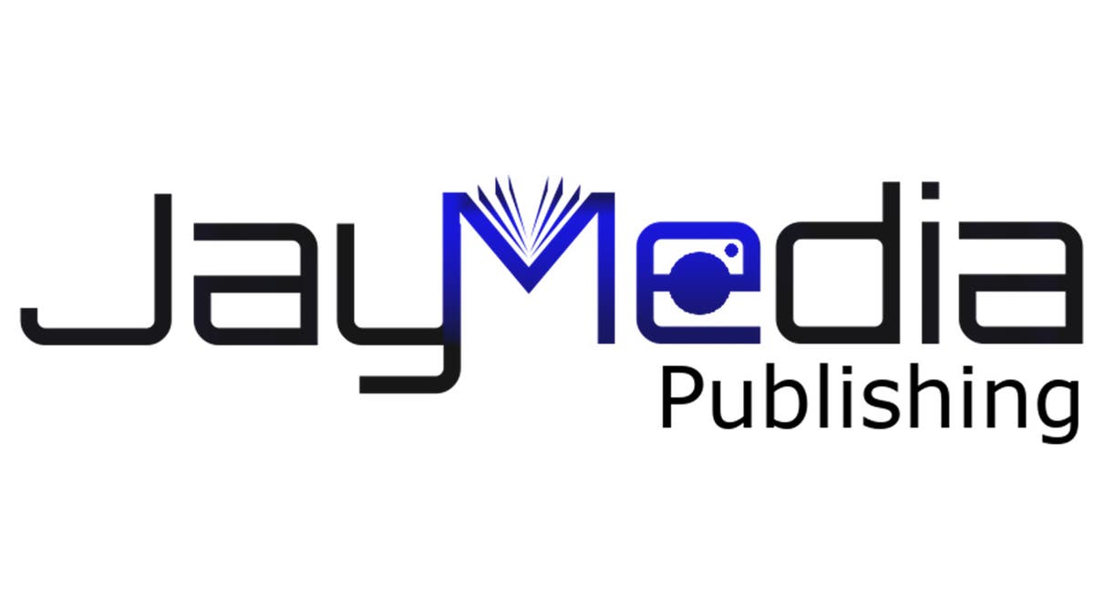 JayMedia Publishing