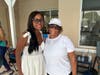 Gina Babb-Savage, Agent, New York Life and Tammy Adams