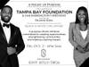 Tampa Bay Foundation to Launch with Inaugural “A Night of Purpose” Fundraiser on October 2 