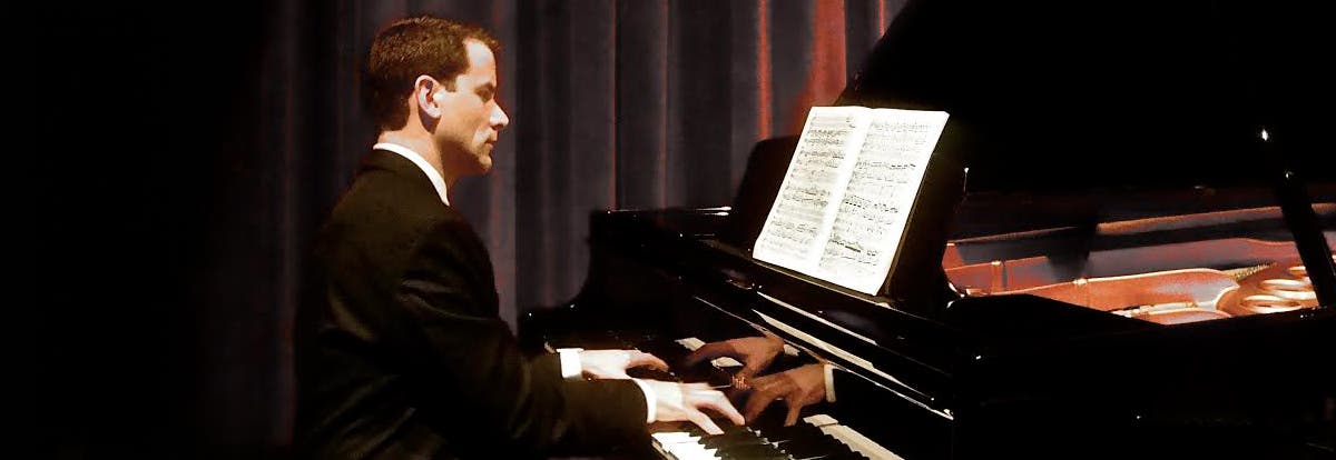 Mount Wilson Observatory Invites You to “Echoes of Discovery” Fundraiser