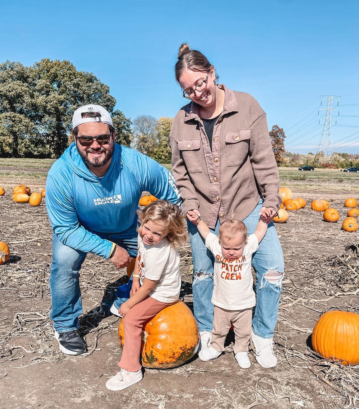 Fall Festival