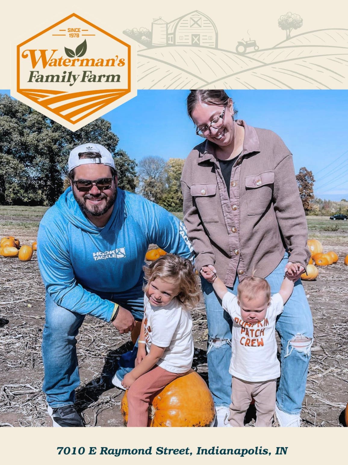 Fall Festival