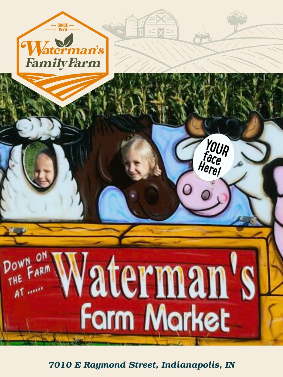 Fall Festival