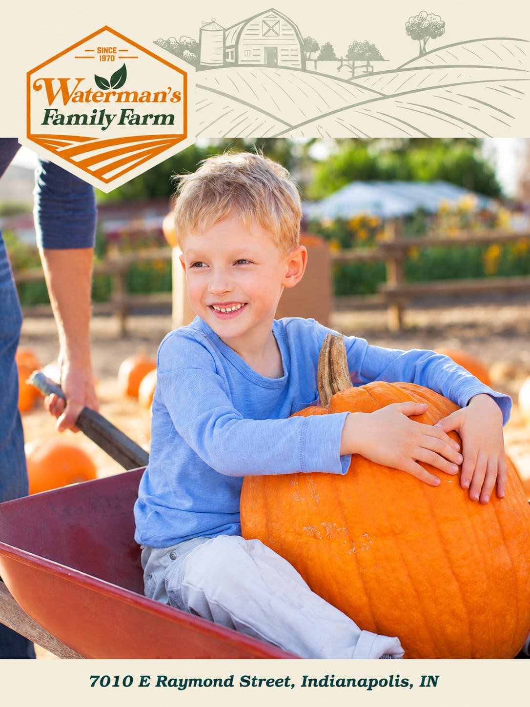 Fall Festival