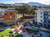 Viamonte at Walnut Creek