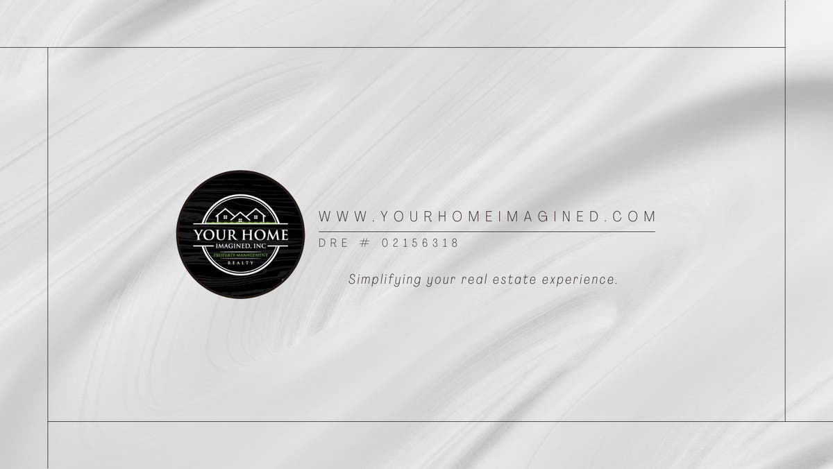 Your Home Imagined, Inc