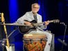 The New York Daily New’s Rex Reid says, “the man is really amazing.”  