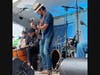 Rick Reyes & Santos de Palo... creative, dynamic forces in music!
