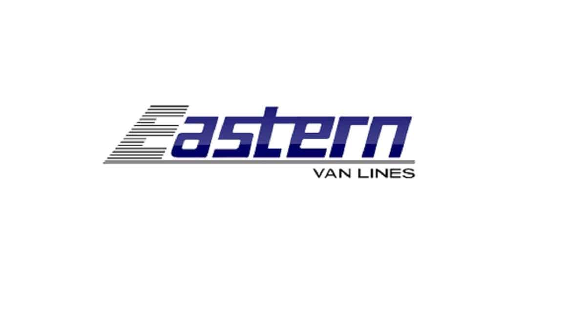 Eastern Van Lines