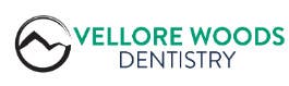 Vellore Woods Dentistry
