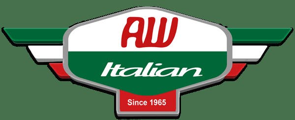 AW Italian Auto Parts