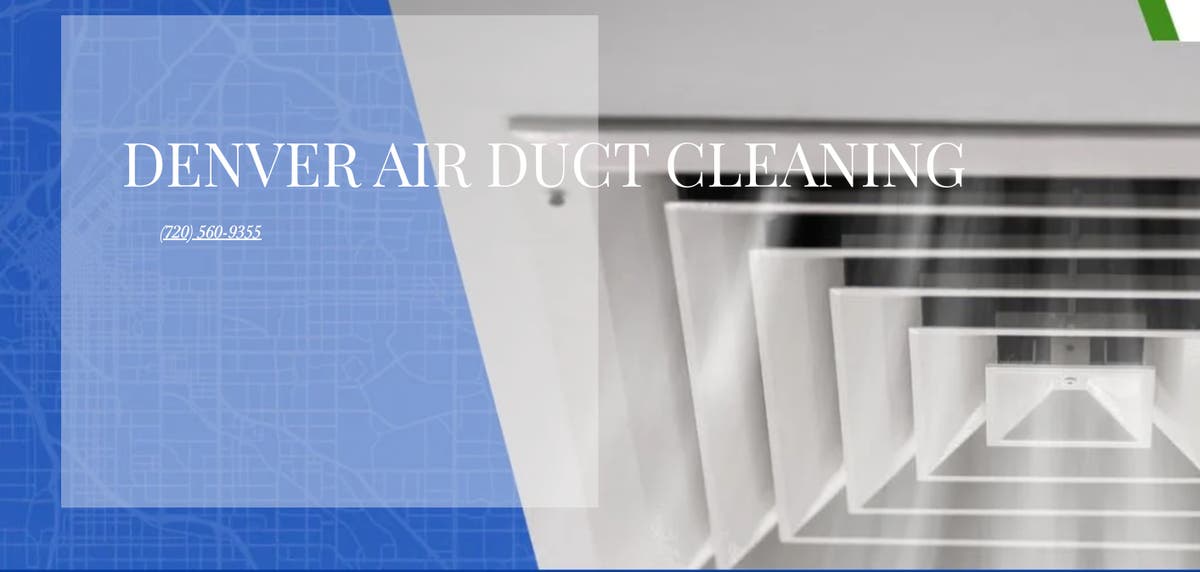 Air Improvement Denver