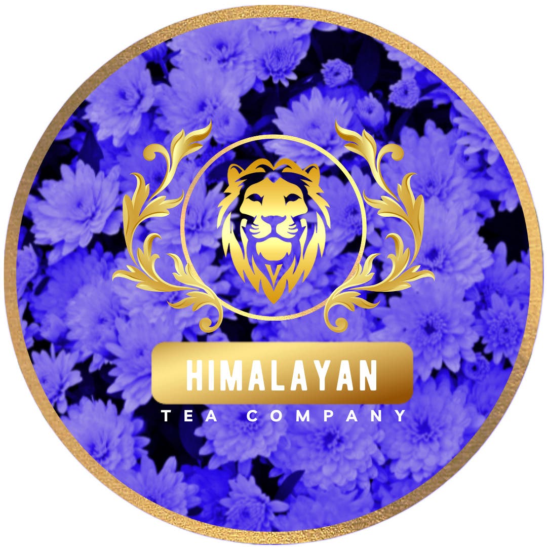 Himalayan Cordy