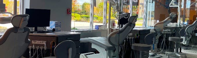 Orthodontic Experts Orland Park