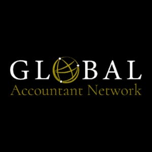 Global Accountant Network