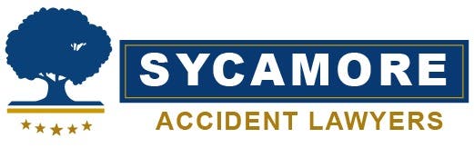 Sycamore Accident Lawyers