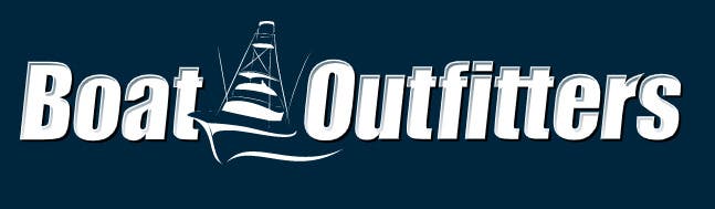 Boat Outfitters