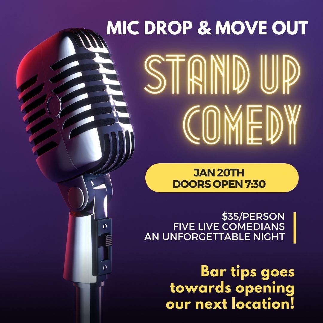 jan-20-mic-drop-move-out-comedy-night-roswell-ga-patch
