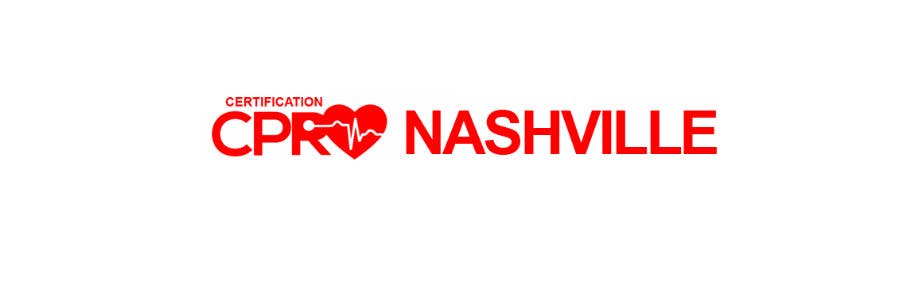 CPR Certification Nashville