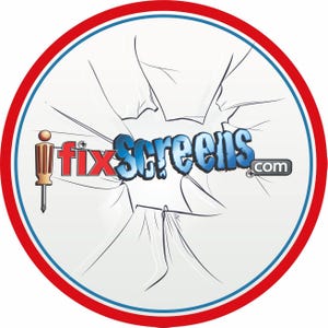 iFixScreens Ronkonkoma