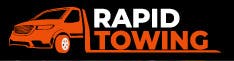Rapid NYC Towing